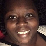 Shay from Baton Rouge | Woman | 48 years old | Virgo