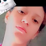 Suzy from Castro Alves | Woman | 31 years old | Leo