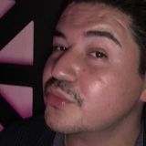 Roooger from Alvaro Obregon | Man | 37 years old | Gemini