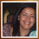 Chivis from San Luis Potosi | Woman | 55 years old | Gemini