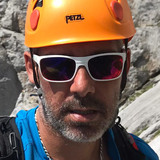 Gregmarill5A from Crissier | Man | 43 years old | Scorpio
