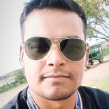 Djchukydan9B from Chajari | Man | 35 years old | Cancer