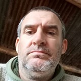 Leonardopavt3 from Bovril | Man | 49 years old | Gemini