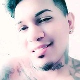 Jardelr4Ie from Barra do Corda | Man | 31 years old | Libra