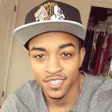 Callmedre from DeKalb | Man | 33 years old | Scorpio