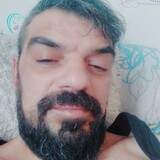 Daniel from Rochefort | Man | 47 years old | Capricorn