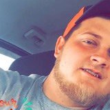 Hicklyfe6C from Bumpass | Man | 28 years old | Scorpio