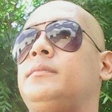 Nietoelkin19E from Aguachica | Man | 48 years old | Gemini