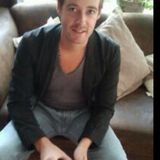 Jhnkrmn from Meppel | Man | 42 years old | Aries
