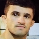 Telesepifan9J from Belem do Brejo do Cruz | Man | 34 years old | Leo