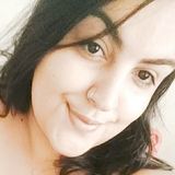 Babi from Sarzedo | Woman | 29 years old | Libra