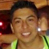 Paolo from San Diego | Man | 40 years old | Virgo