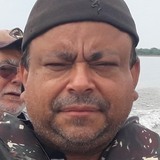 Monteiro from Itapuranga | Man | 50 years old | Libra