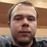 Jojos from Genappe | Man | 29 years old | Taurus