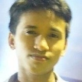 Fadh from Makassar | Man | 29 years old | Capricorn