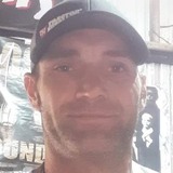 Celtics33Bx from McCamey | Man | 44 years old | Taurus