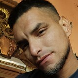 Factorwv from Bahia Kino | Man | 33 years old | Sagittarius