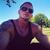 Gore from Fair Oaks | Man | 43 years old | Libra
