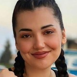 Emelia from Atlanta | Woman | 38 years old | Cancer