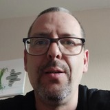 Schiltzlo85 from Ettelbruck | Man | 47 years old | Aries