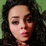 Gonzalezorozhf from Iztacalco | Woman | 33 years old | Virgo