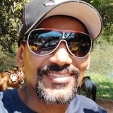 Rodriguesedirt from Itatinga | Man | 47 years old | Virgo