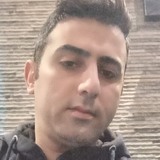Raminrezapouj7 from Sarajevo | Man | 32 years old | Capricorn