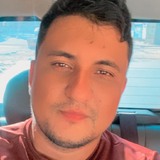 Thgatosq from Fortaleza | Man | 34 years old | Sagittarius