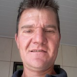Geankonopka2Ap from Porto Uniao | Man | 46 years old | Sagittarius