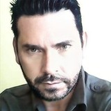 Jesusbermudbi from Zamora de Hidalgo | Man | 52 years old | Cancer