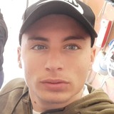 Kyle from Qormi | Man | 26 years old | Leo