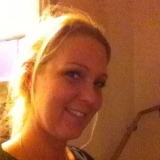 Luna from Koge | Woman | 43 years old | Capricorn