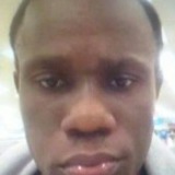 Choucouloutejim from Greenacres City | Man | 40 years old | Capricorn