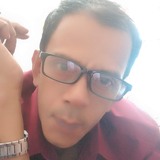Iwanfreggy06N from Makassar | Man | 40 years old | Gemini