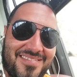 Compi from San Antonio de Los Altos | Man | 41 years old | Cancer