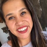 Smd from Quincy | Woman | 29 years old | Pisces
