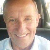 J90Li from Heredia | Man | 64 years old | Gemini