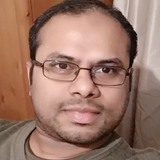 Arjunnagim from Lisburn | Man | 39 years old | Libra