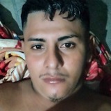 Yojenirecizf from San Pedro Sula | Man | 27 years old | Virgo