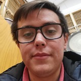 Juan65 from Frederiksberg | Man | 29 years old | Taurus
