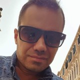 Vyo from Adria | Man | 40 years old | Aries
