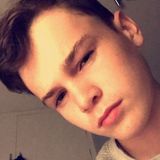 Xxdarkjokerxx from Cambuslang | Man | 26 years old | Cancer