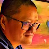 Iwakurayoshir9 from Terenos | Man | 53 years old | Scorpio