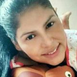 Soniabrenata from Londrina | Woman | 47 years old | Virgo