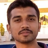 Abdulecommer7Y from Cornellá | Man | 27 years old | Aquarius