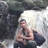 Denilsonnasctl from Simao Dias | Woman | 38 years old | Pisces