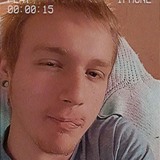 Kerschnerwilig from Three Rivers | Man | 22 years old | Virgo