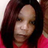 Waterlisa3J1 from Abu Dhabi | Woman | 30 years old | Pisces