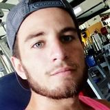 Tonga from Pinamar | Man | 31 years old | Pisces