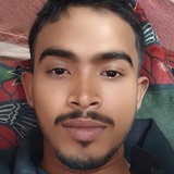 Bibratmaliktq from Chhindwara | Man | 22 years old | Gemini